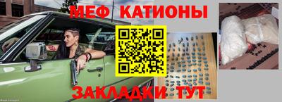 ешки Дубна