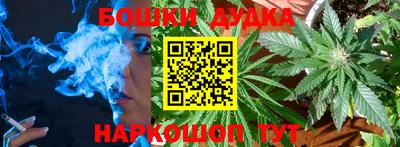 ешки Дубна