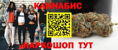 ешки Дубна
