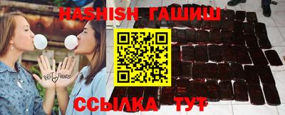 ешки Дубна
